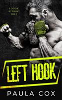   Left Hook