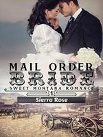   Mail Order Bride