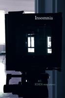   Insomnia
