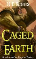   Caged Earth