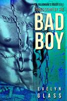 Pinned Down by the Bad Boy