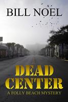   Dead Center
