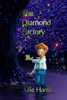   The Diamond Factory