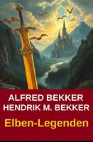   Elben-Legenden