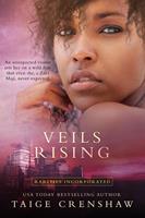   Veils Rising