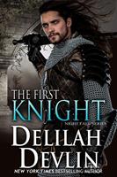   The First Knight