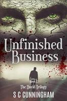   Unfinished Business