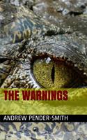   The Warnings