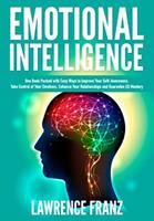   Emotional Intelligence