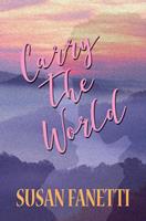   Carry the World