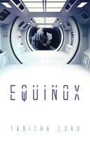   Equinox