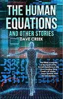   The Human Equations