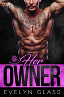   Her Owner