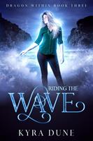   Riding The Wave
