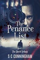   The Penance List