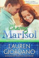   Chasing Marisol