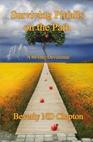   Surviving Pitfalls on the Path