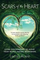   Scars of the Heart