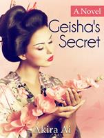   Geisha's Secret