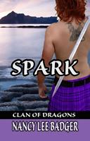  Spark