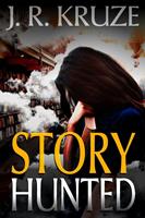   Story Hunted