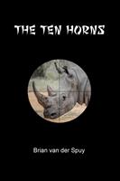   The Ten Horns