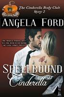   Spellbound Cinderella