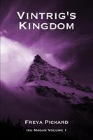   Vintrig's Kingdom