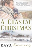   A Coastal Christmas