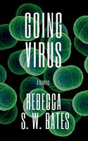   Going Virus