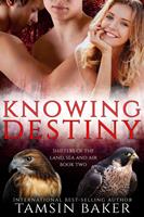   Knowing Destiny