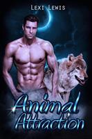   Animal Attraction