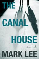   The Canal House