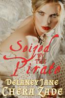   Seized by the Pirate