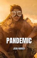   Pandemic