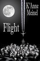   Flight