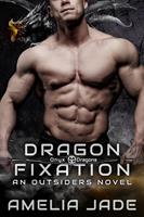   Dragon Fixation