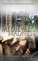   Medieval Madness