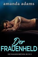   Der Frauenheld