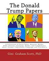   The Donald Trump Papers