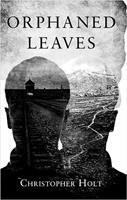   Orphaned Leaves