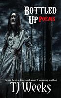   Bottled Up Poems