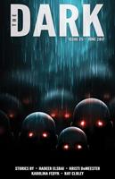   The Dark Issue 25