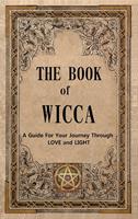   The Book of Wicca