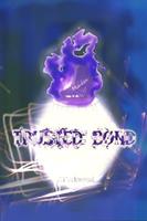   Trusted Bond