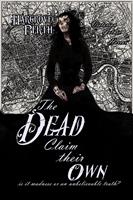   The Dead Claim Their Own