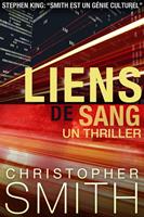   Liens de Sang