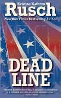   The Dead Line