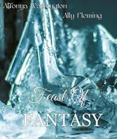  Feast of Fantasy