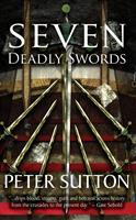   Seven Deadly Swords